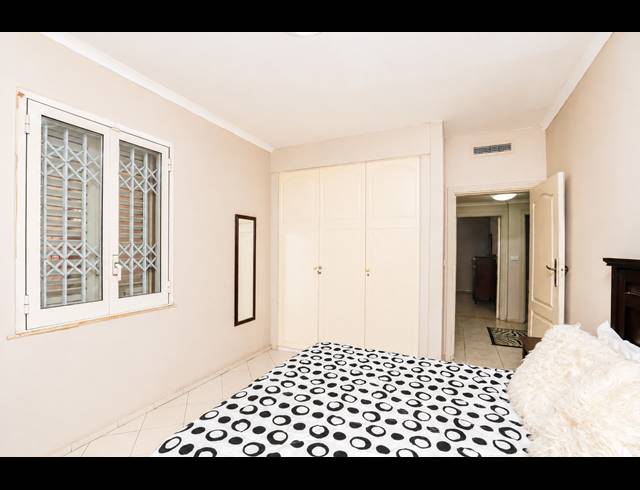 3 BEDROOM TOWNHOUSE FOR SALE IN MUSGRAVE